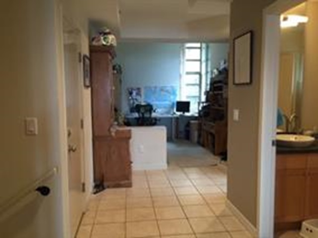 INTRODUCING A HOME AT SEASCAPES, WITH SPECTACULAR 180-DEGREE UNOBSTRUCTED VIEWS OF THE OCEAN AND NEARBY ISLANDS - 8725 Seascape Drive, West Vancouver