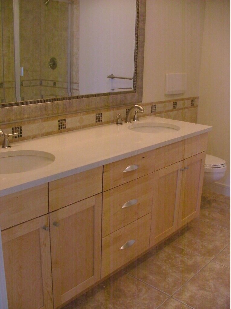 INTRODUCING A HOME AT SEASCAPES, WITH SPECTACULAR 180-DEGREE UNOBSTRUCTED VIEWS OF THE OCEAN AND NEARBY ISLANDS - 8725 Seascape Drive, West Vancouver