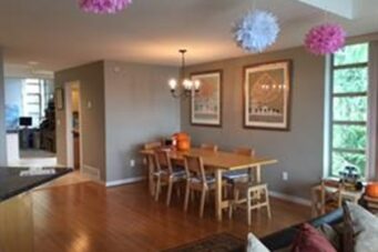 INTRODUCING A HOME AT SEASCAPES, WITH SPECTACULAR 180-DEGREE UNOBSTRUCTED VIEWS OF THE OCEAN AND NEARBY ISLANDS - 8725 Seascape Drive, West Vancouver