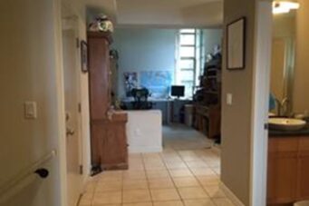 INTRODUCING A HOME AT SEASCAPES, WITH SPECTACULAR 180-DEGREE UNOBSTRUCTED VIEWS OF THE OCEAN AND NEARBY ISLANDS - 8725 Seascape Drive, West Vancouver