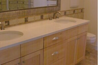 INTRODUCING A HOME AT SEASCAPES, WITH SPECTACULAR 180-DEGREE UNOBSTRUCTED VIEWS OF THE OCEAN AND NEARBY ISLANDS - 8725 Seascape Drive, West Vancouver