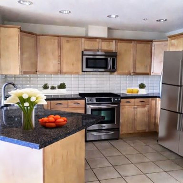 INTRODUCING A HOME AT SEASCAPES, WITH SPECTACULAR 180-DEGREE UNOBSTRUCTED VIEWS OF THE OCEAN AND NEARBY ISLANDS - 8725 Seascape Drive, West Vancouver