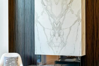 A STUNNING MODERN NEW BUILD IN WEST VANCOUVER - 1130 GORDON AVENUE