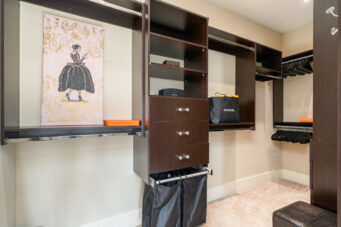 Meet West Vancouver French-style Oceanview Manor, an exquisite residence meticulously designed by a French-Canadian master architect - 2285 Kings Avenue, West Vancouver