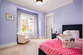 Meet West Vancouver French-style Oceanview Manor, an exquisite residence meticulously designed by a French-Canadian master architect - 2285 Kings Avenue, West Vancouver