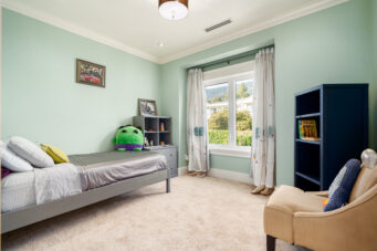 Meet West Vancouver French-style Oceanview Manor, an exquisite residence meticulously designed by a French-Canadian master architect - 2285 Kings Avenue, West Vancouver