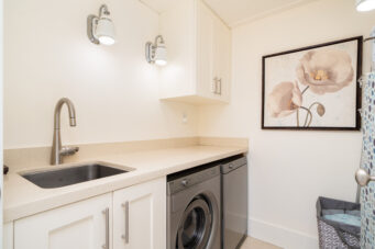 Meet West Vancouver French-style Oceanview Manor, an exquisite residence meticulously designed by a French-Canadian master architect - 2285 Kings Avenue, West Vancouver