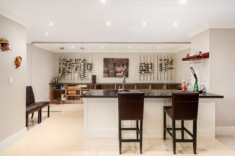 Meet West Vancouver French-style Oceanview Manor, an exquisite residence meticulously designed by a French-Canadian master architect - 2285 Kings Avenue, West Vancouver