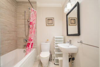 Meet West Vancouver French-style Oceanview Manor, an exquisite residence meticulously designed by a French-Canadian master architect - 2285 Kings Avenue, West Vancouver