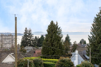 Meet West Vancouver French-style Oceanview Manor, an exquisite residence meticulously designed by a French-Canadian master architect - 2285 Kings Avenue, West Vancouver