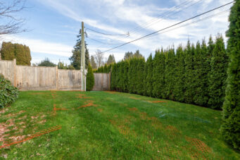 Meet West Vancouver French-style Oceanview Manor, an exquisite residence meticulously designed by a French-Canadian master architect - 2285 Kings Avenue, West Vancouver