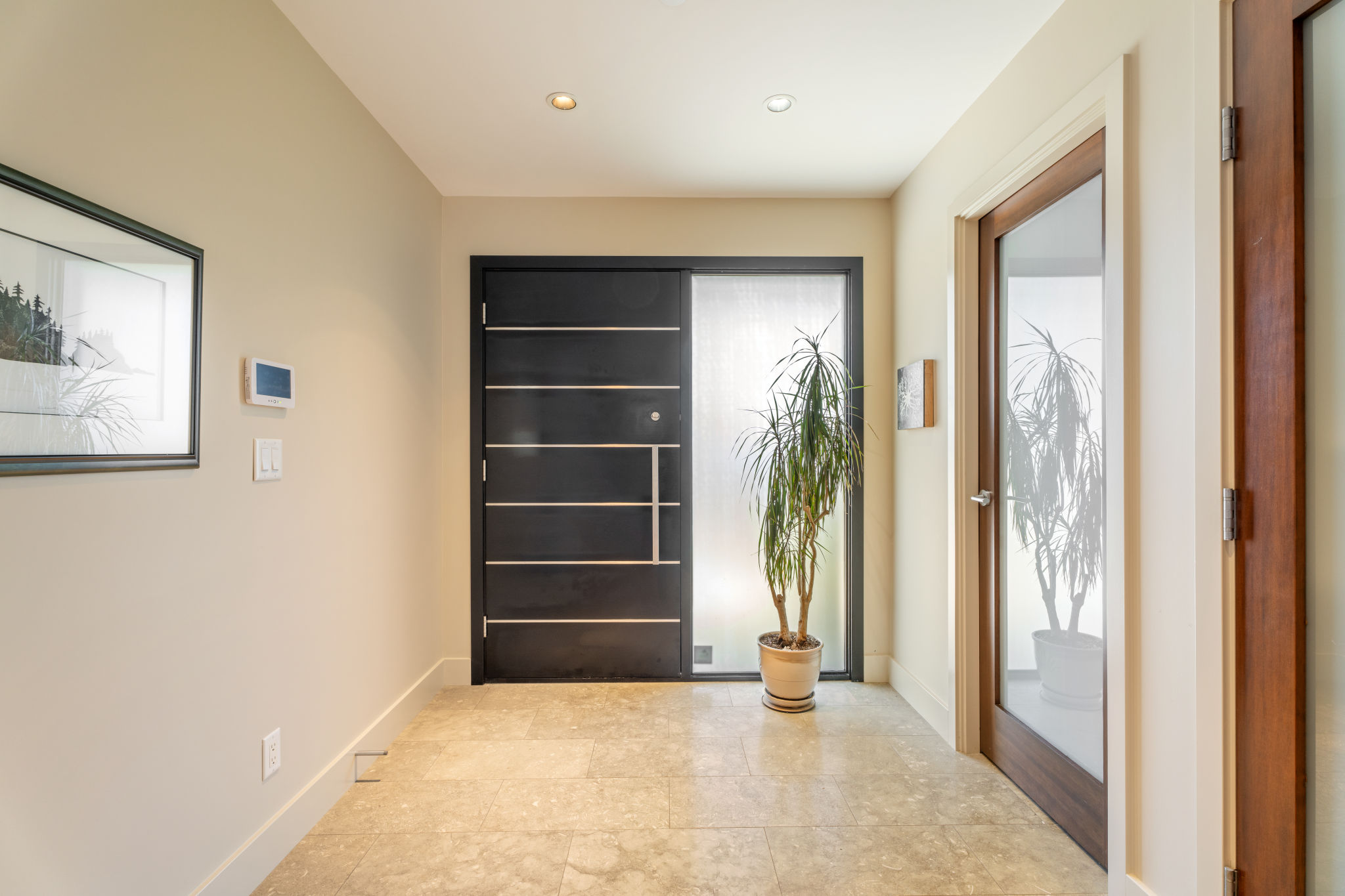 AN EXTRAORDINARY CUSTOM-BUILT RESIDENCE IN ONE OF WEST VANCOUVER’S MOST SOUGHT-AFTER NEIGHBOURHOODS – 3389 Thompson Crescent, West Vancouver