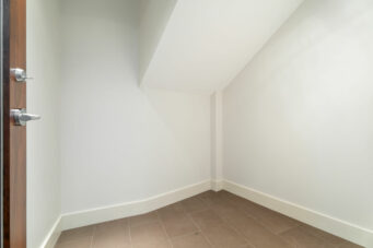 AN EXTRAORDINARY CUSTOM-BUILT RESIDENCE IN ONE OF WEST VANCOUVER’S MOST SOUGHT-AFTER NEIGHBOURHOODS - 3389 Thompson Crescent, West Vancouver