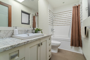 AN EXTRAORDINARY CUSTOM-BUILT RESIDENCE IN ONE OF WEST VANCOUVER’S MOST SOUGHT-AFTER NEIGHBOURHOODS - 3389 Thompson Crescent, West Vancouver