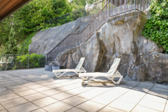 AN EXTRAORDINARY CUSTOM-BUILT RESIDENCE IN ONE OF WEST VANCOUVER’S MOST SOUGHT-AFTER NEIGHBOURHOODS - 3389 Thompson Crescent, West Vancouver