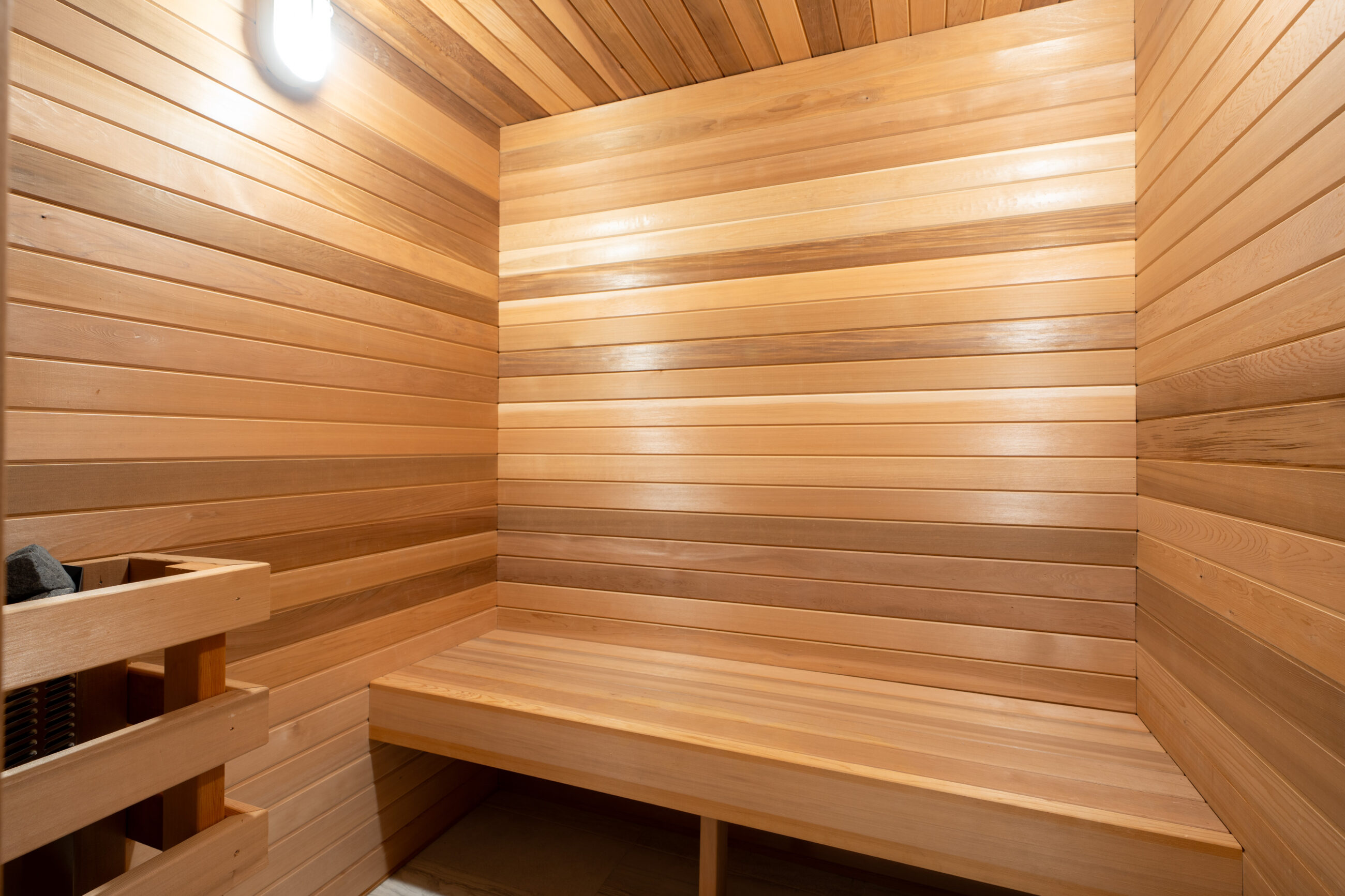 FRENCH-INSPIRED LUXURIOUS PRIVATE RESIDENCE IN WEST VANCOUVER - 920 3rd Street, West Vancouver