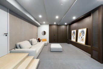 NEWLY BUILT ARCHITECTURAL RESIDENCE IN THE HEART OF DUNBAR - 4090 W 31st Avenue