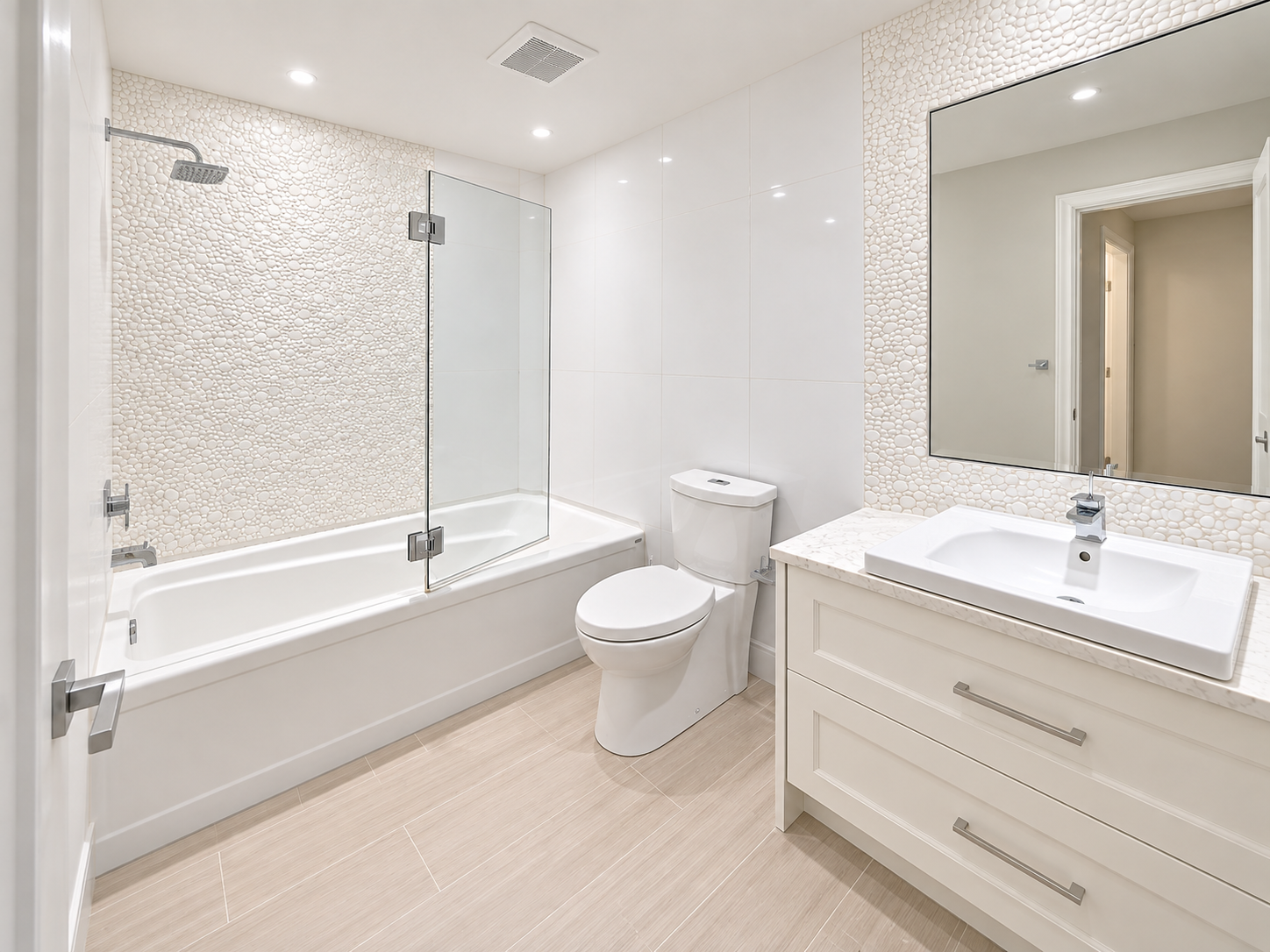 LUXURY RESIDENCE LOCATED IN PRESTIGIOUS CANTERBURY - 1560 Chippendale Court