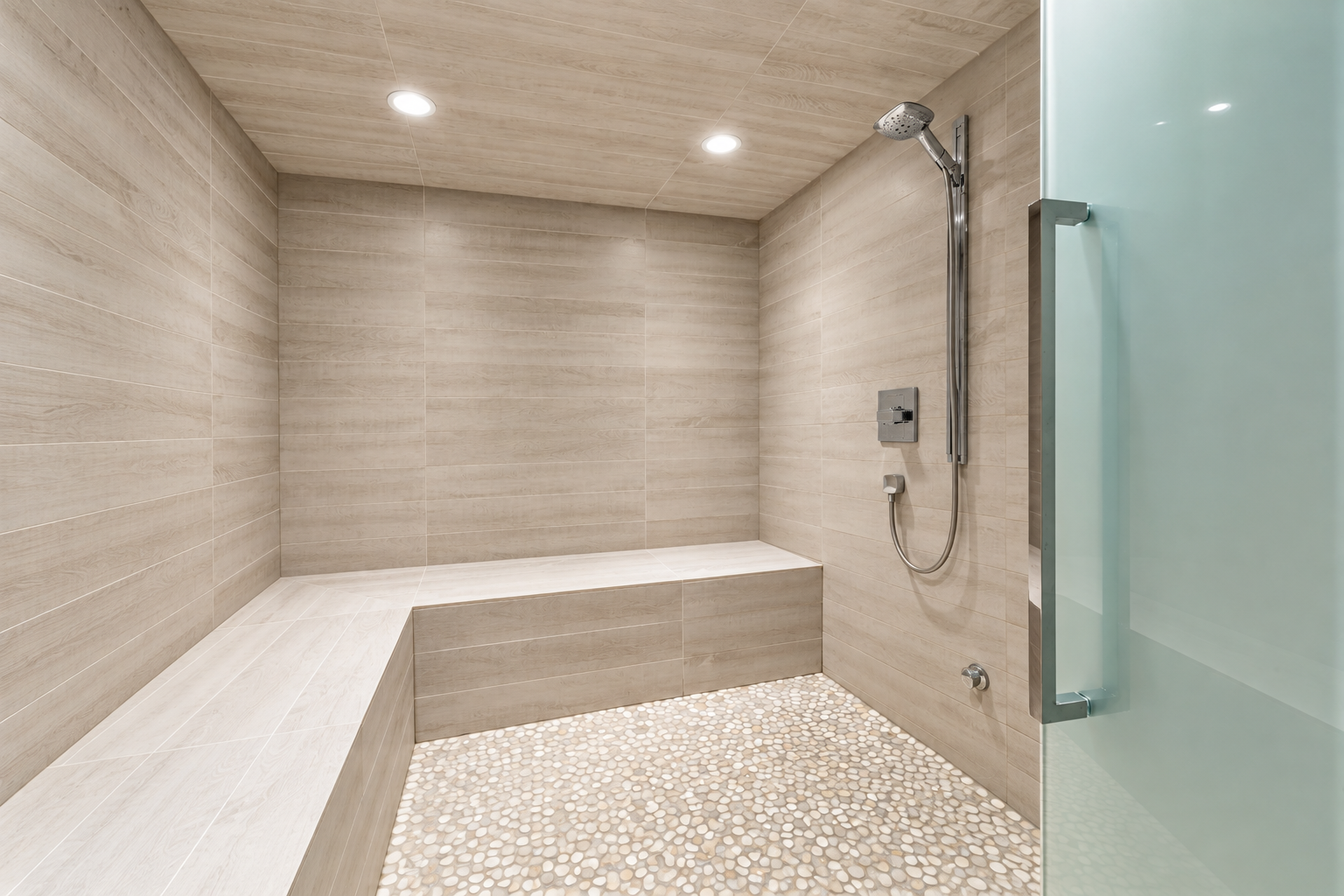 LUXURY RESIDENCE LOCATED IN PRESTIGIOUS CANTERBURY - 1560 Chippendale Court