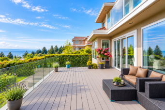 LUXURY RESIDENCE LOCATED IN PRESTIGIOUS CANTERBURY - 1560 Chippendale Court