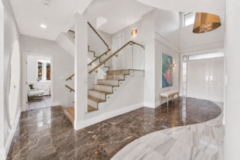 LUXURY RESIDENCE LOCATED IN PRESTIGIOUS CANTERBURY - 1560 Chippendale Court