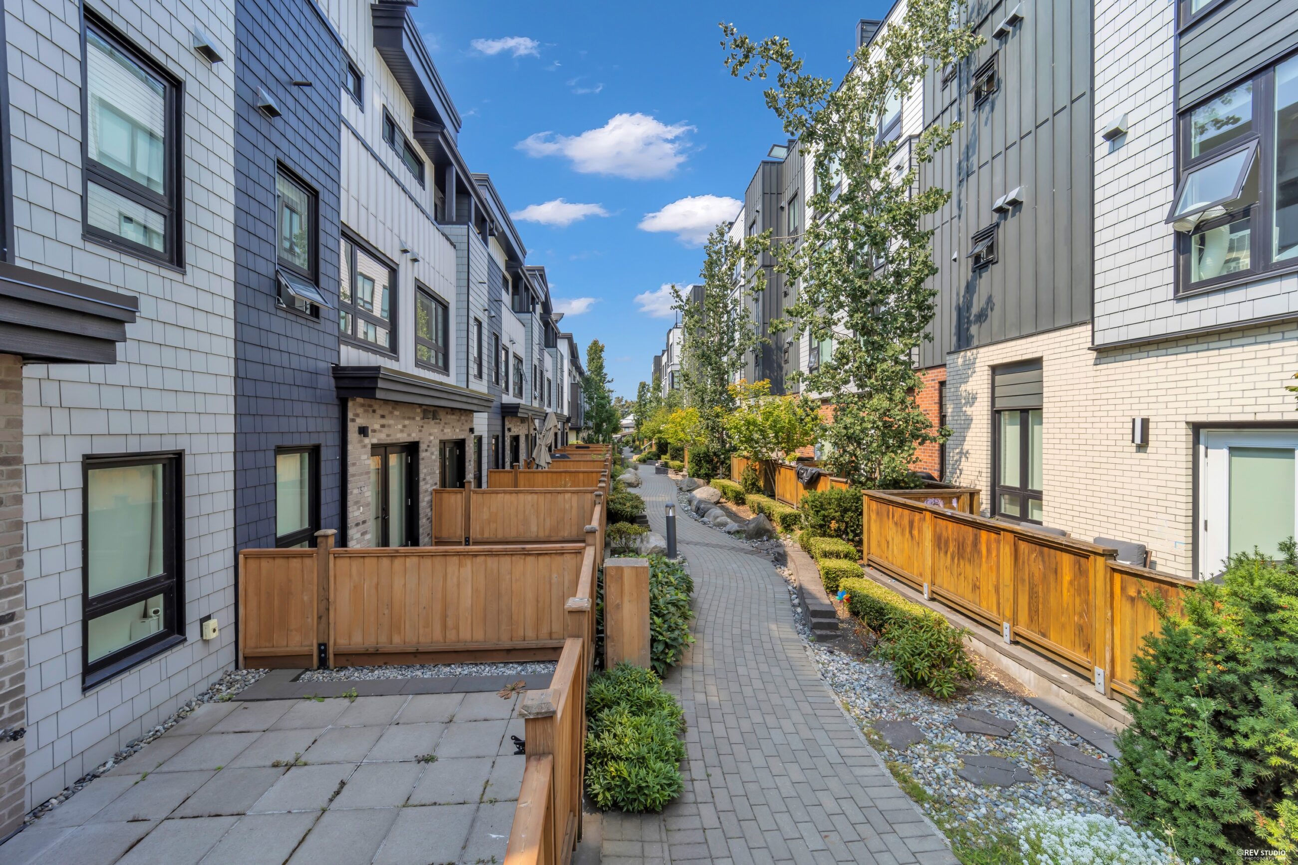 NORTH SHORE SANCTUARY AT THE TRAILS - 137 535 E 2nd Street, North Vancouver