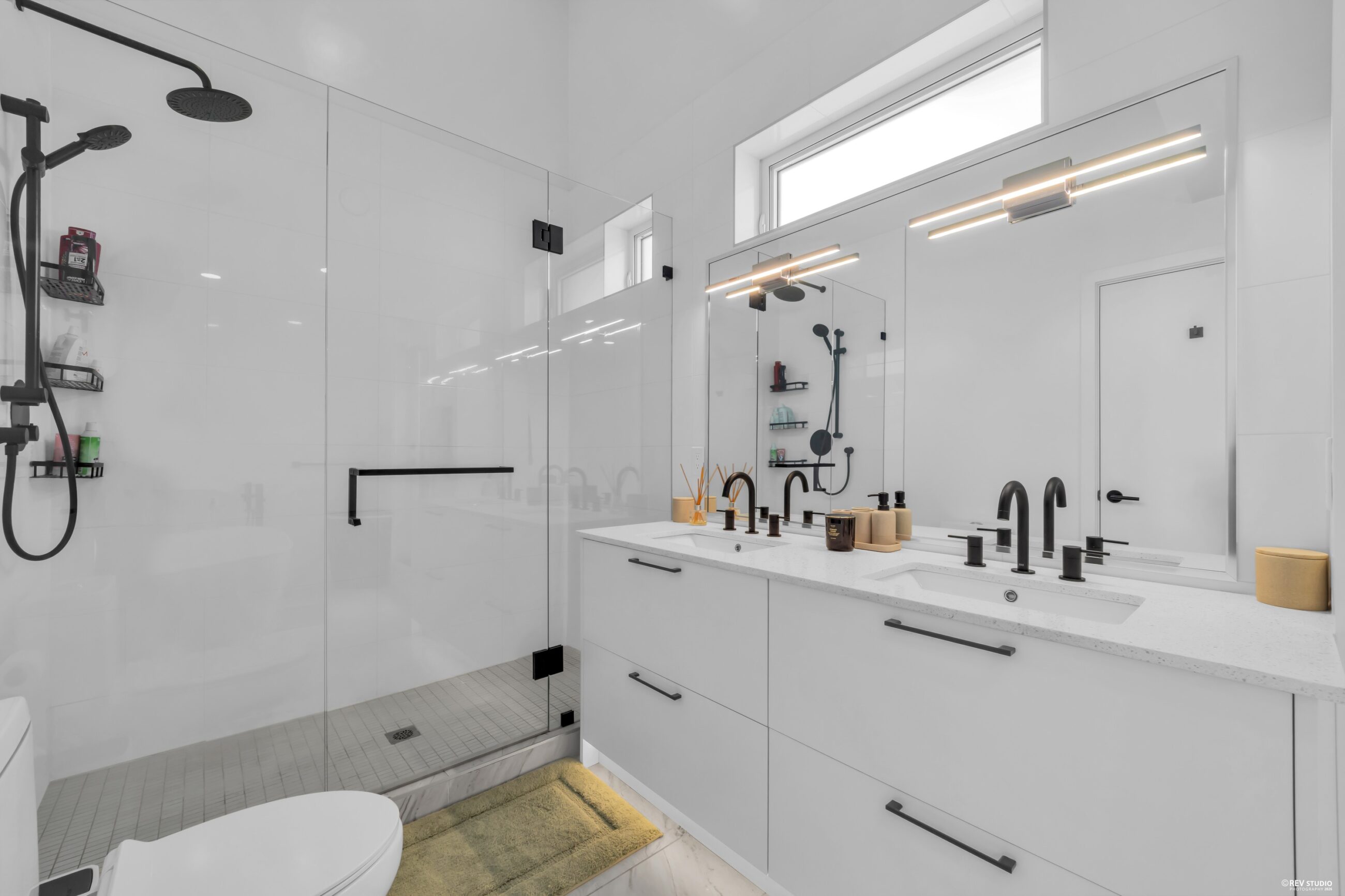 NORTH SHORE SANCTUARY AT THE TRAILS - 137 535 E 2nd Street, North Vancouver
