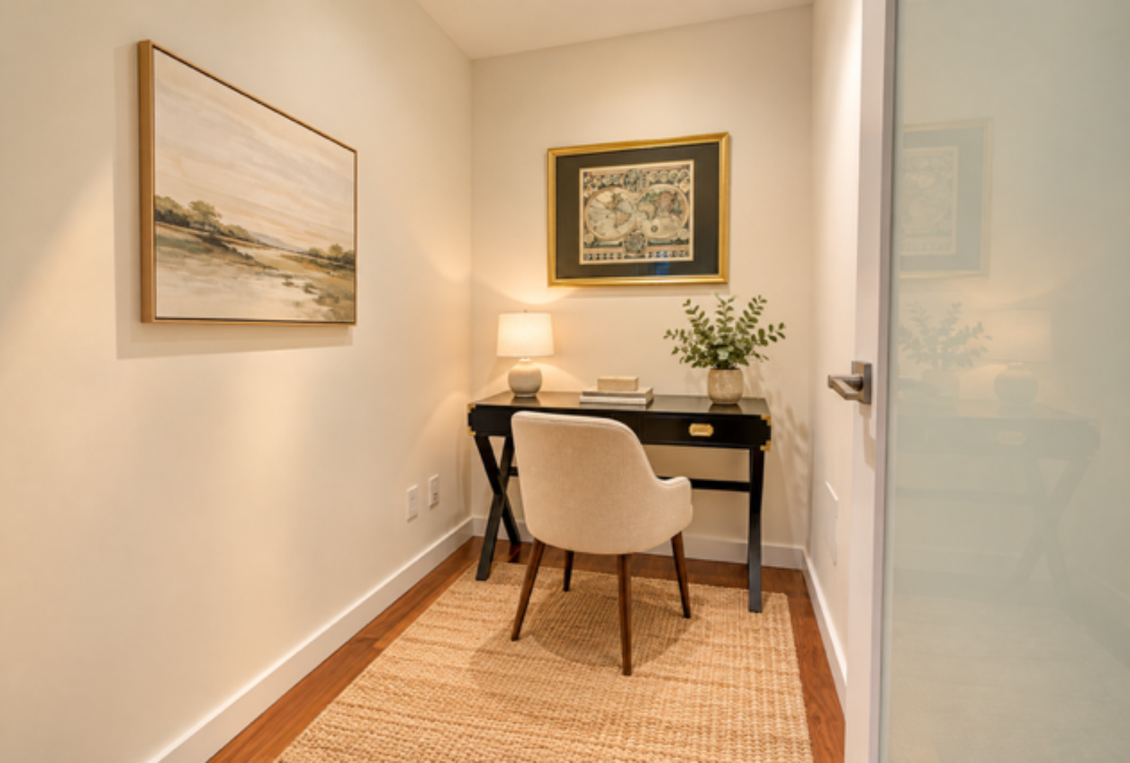 RARE SUB-PENTHOUSE LIVING AT POLYGON'S ICONIC BENTLEY - 2403 1001 Homer Street, Vancouver