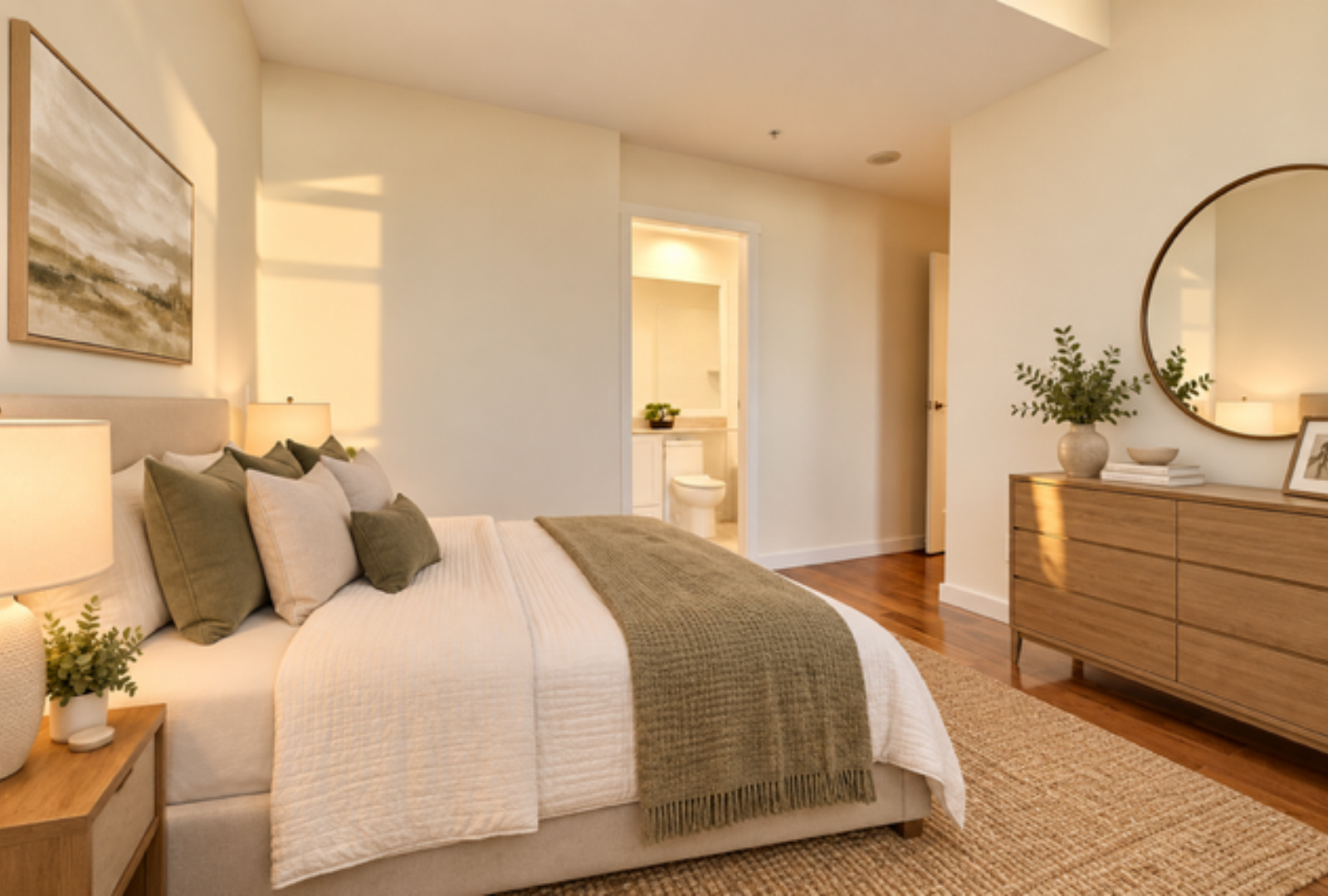 RARE SUB-PENTHOUSE LIVING AT POLYGON'S ICONIC BENTLEY - 2403 1001 Homer Street, Vancouver