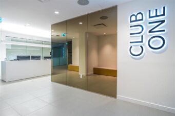 EXPERIENCE ELEVATED LUXURY LIVING IN THE HEART OF DOWNTOWN VANCOUVER - 2903 1277 Hornby Street, Vancouver